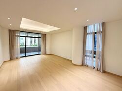 The Colonnade (D10), Condominium #563199341